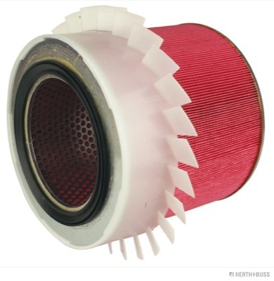 Filtru aer J1325034 HERTH+BUSS JAKOPARTS