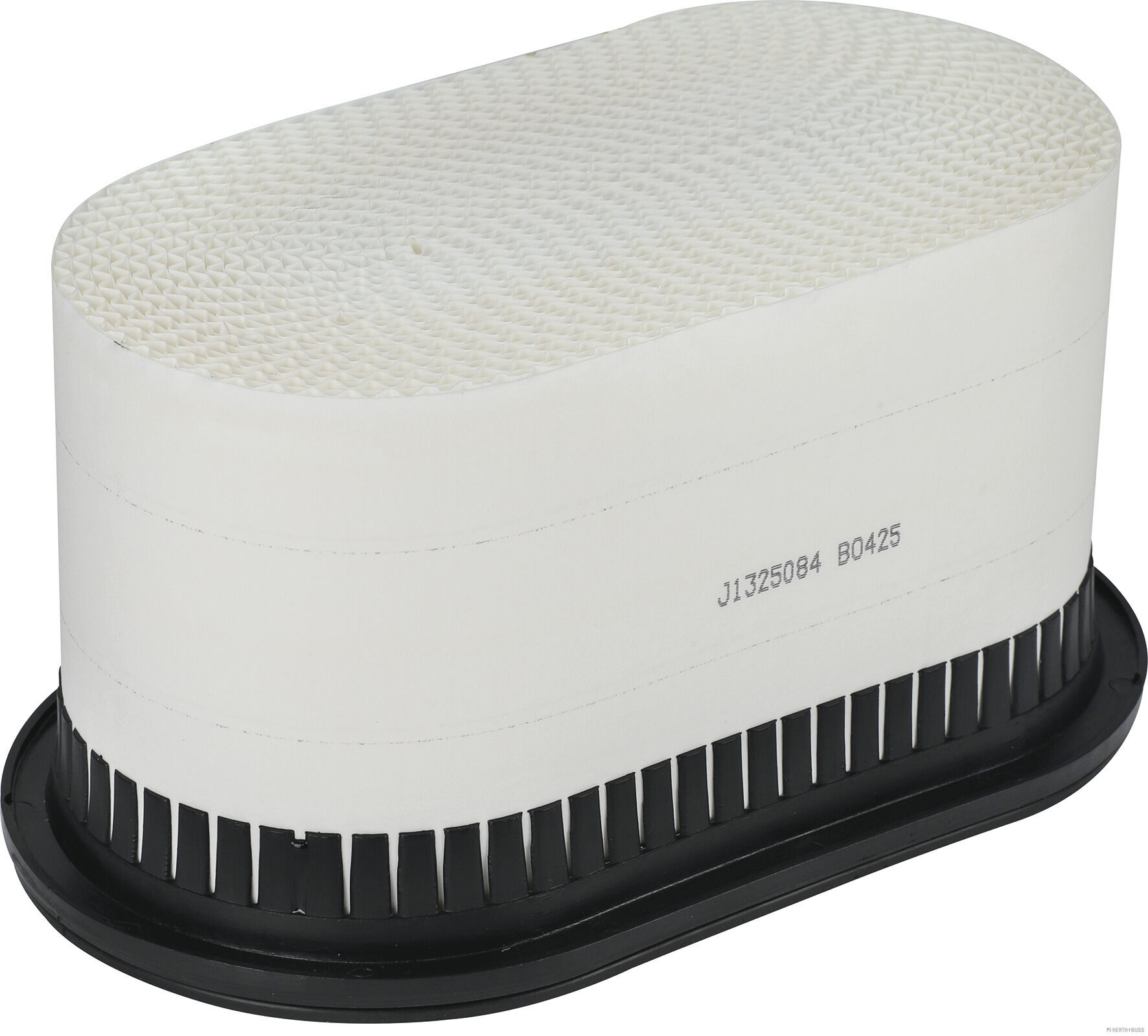 Filtru aer J1325084 HERTH+BUSS JAKOPARTS