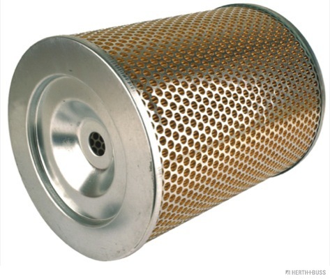 Filtru aer J1329010 HERTH+BUSS JAKOPARTS