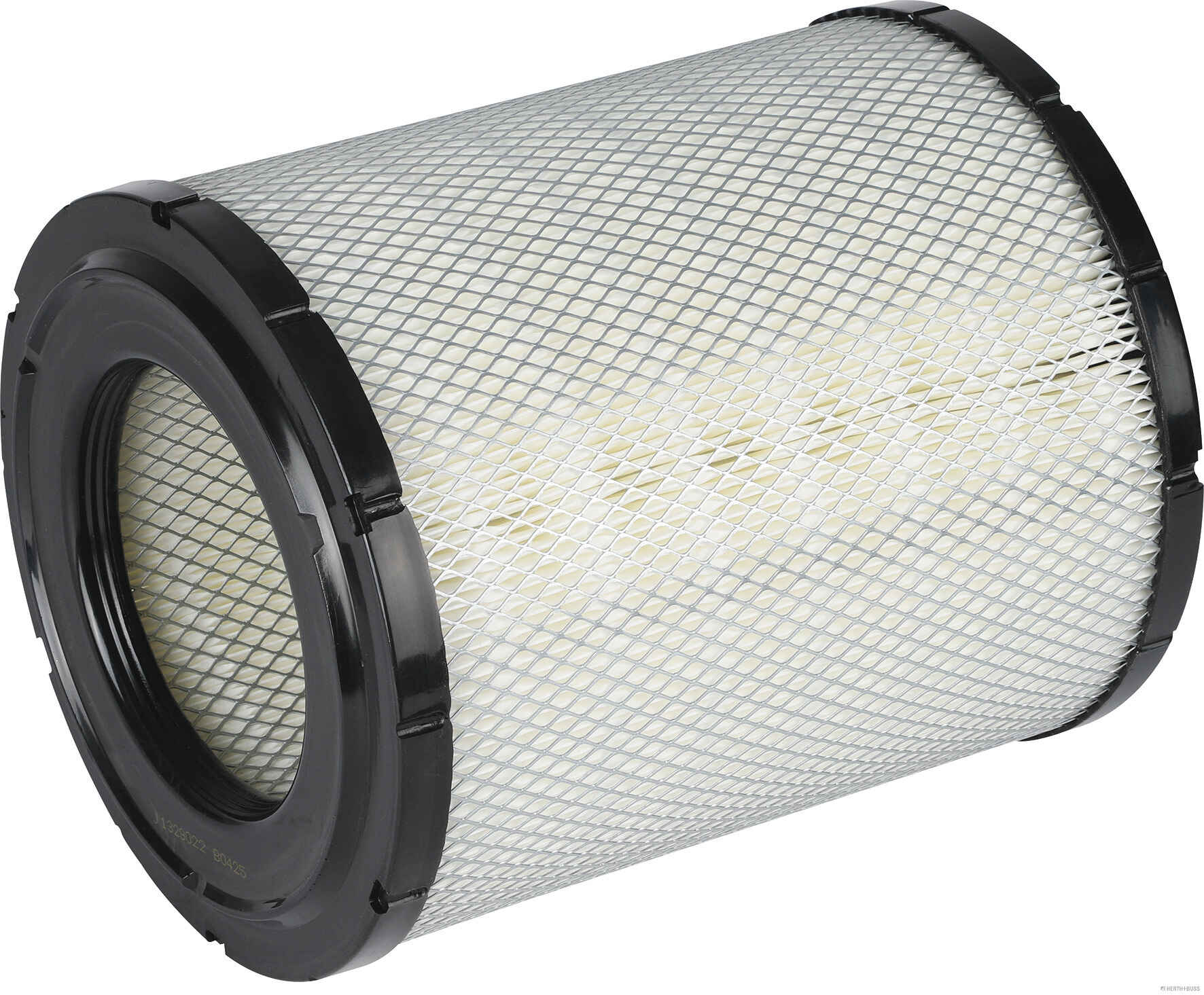 Filtru aer J1329022 HERTH+BUSS JAKOPARTS