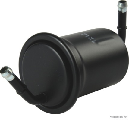 filtru combustibil J1330300 HERTH+BUSS JAKOPARTS