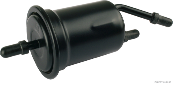 filtru combustibil J1330316 HERTH+BUSS JAKOPARTS