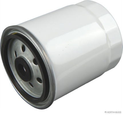 filtru combustibil J1330401 HERTH+BUSS JAKOPARTS
