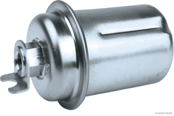 filtru combustibil J1330502 HERTH+BUSS JAKOPARTS