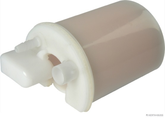 filtru combustibil J1330523 HERTH+BUSS JAKOPARTS