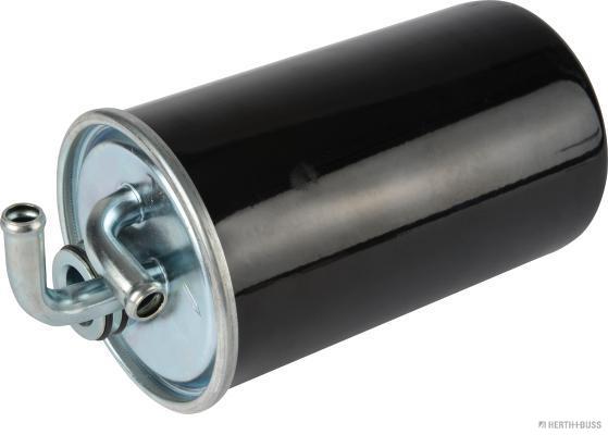 filtru combustibil J1330812 HERTH+BUSS JAKOPARTS