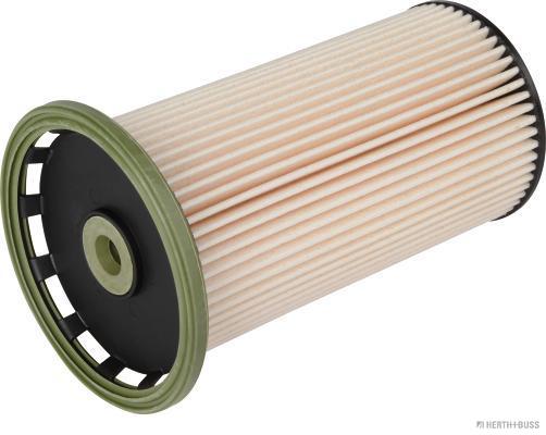 filtru combustibil J1330815 HERTH+BUSS JAKOPARTS