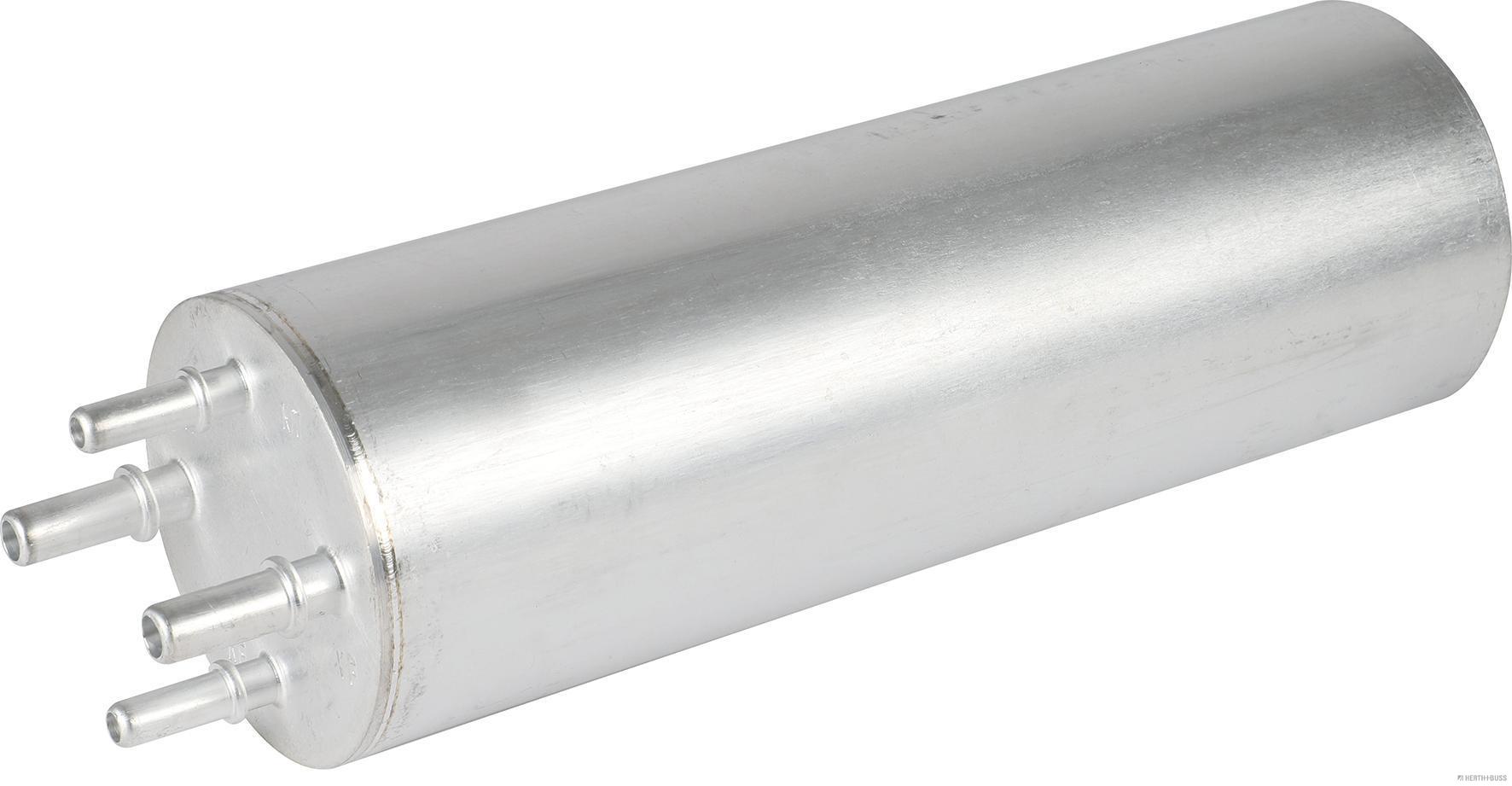 filtru combustibil J1330820 HERTH+BUSS JAKOPARTS