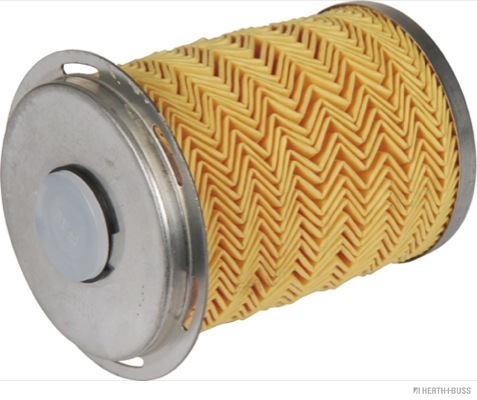 filtru combustibil J1331037 HERTH+BUSS JAKOPARTS