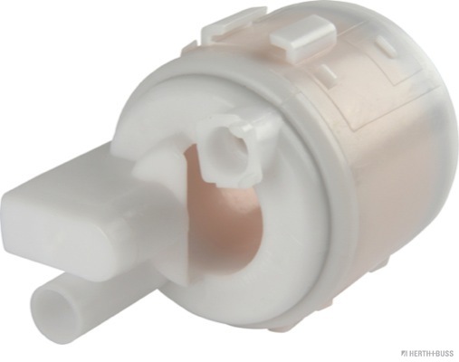filtru combustibil J1331050 HERTH+BUSS JAKOPARTS