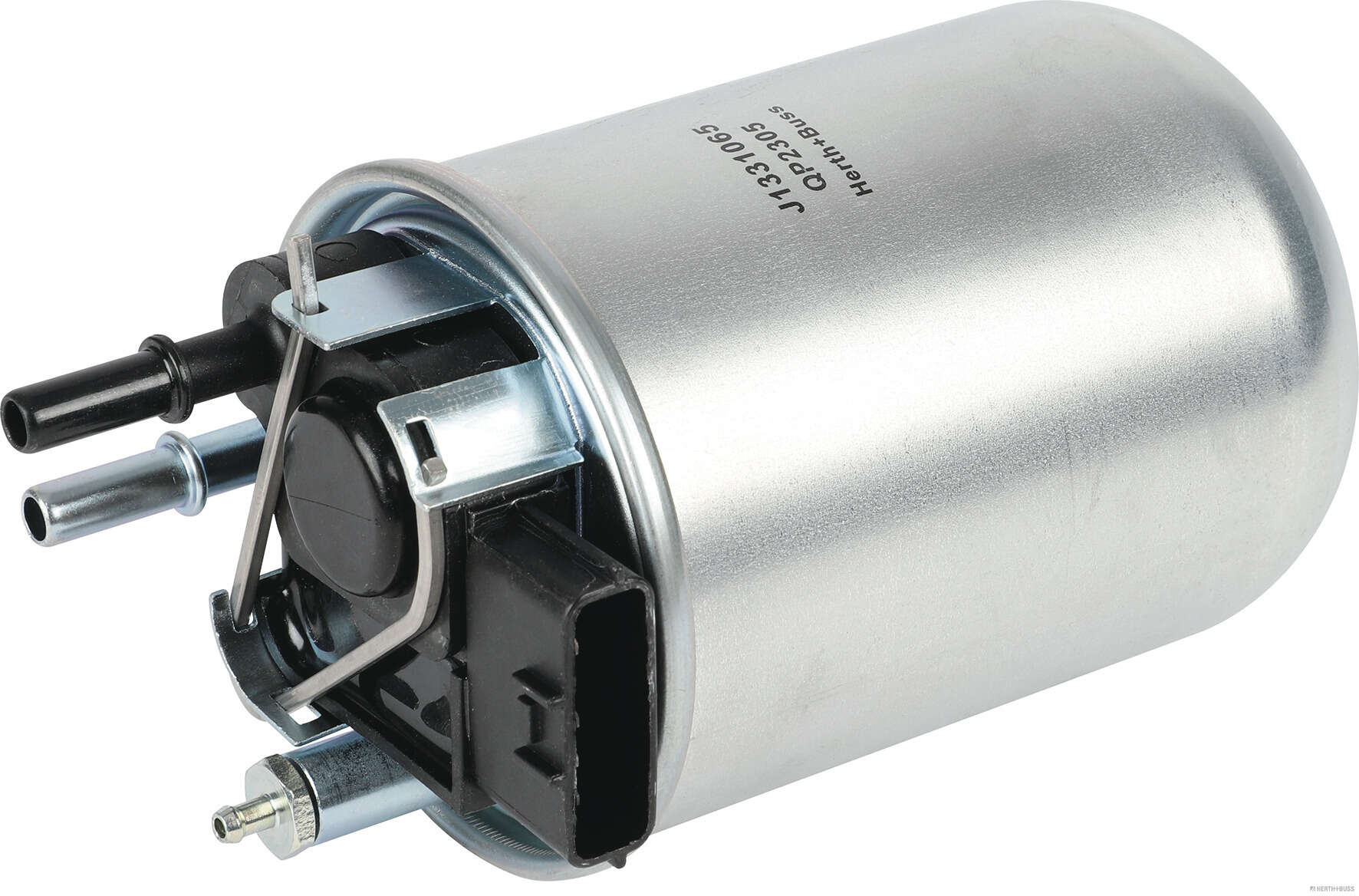 filtru combustibil J1331065 HERTH+BUSS JAKOPARTS