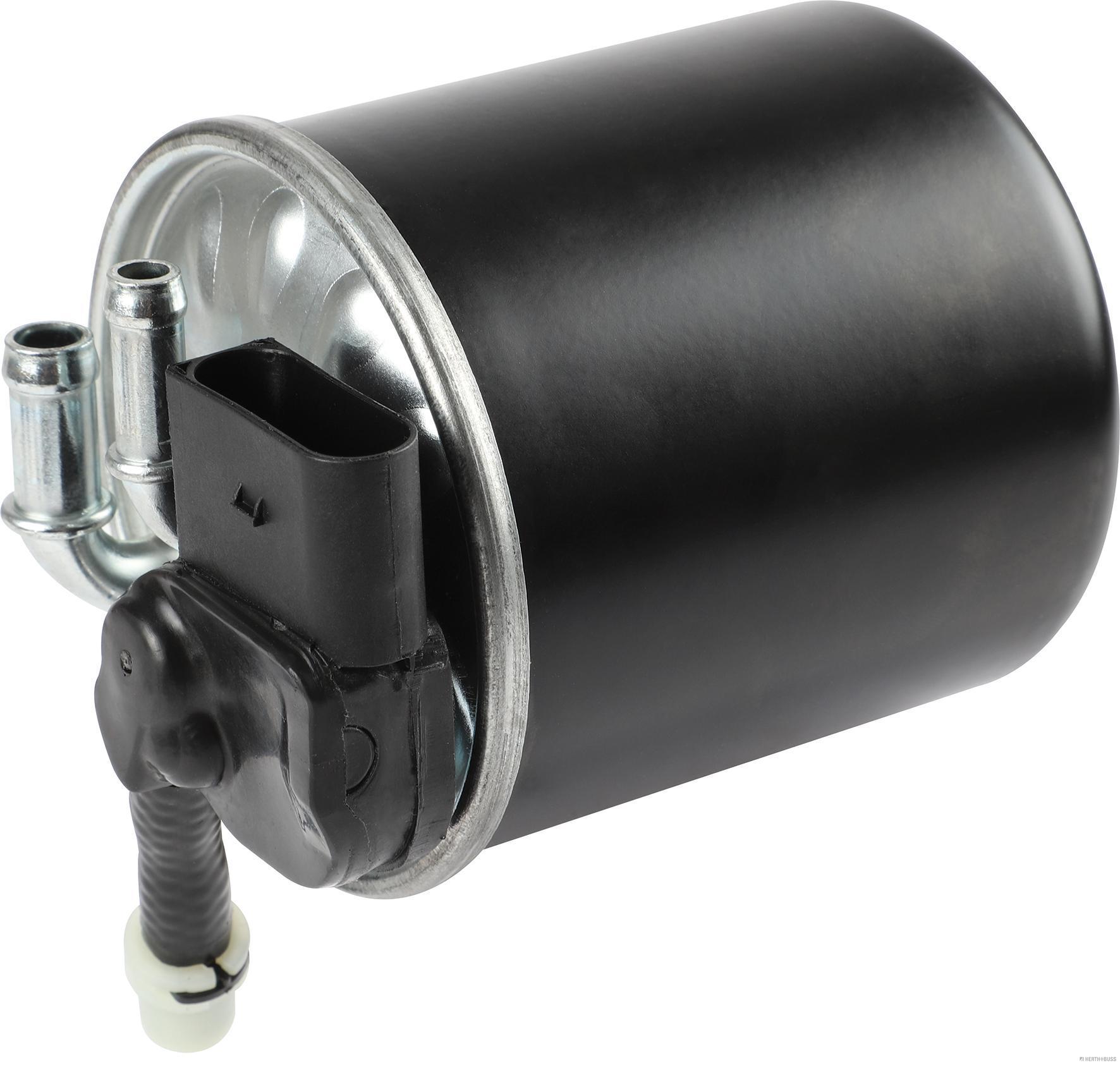 filtru combustibil J1331069 HERTH+BUSS JAKOPARTS