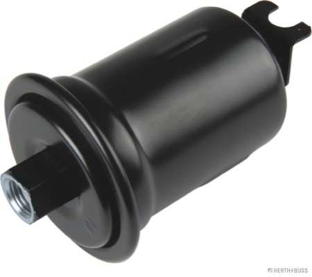 filtru combustibil J1332045 HERTH+BUSS JAKOPARTS