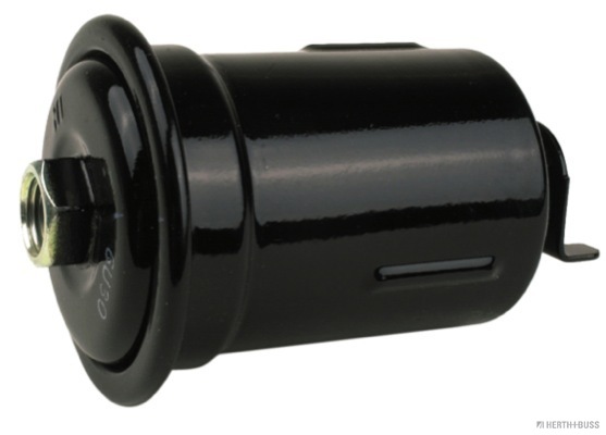filtru combustibil J1332065 HERTH+BUSS JAKOPARTS
