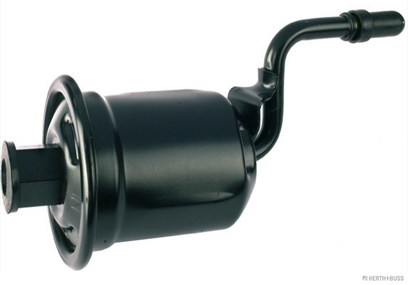 filtru combustibil J1332086 HERTH+BUSS JAKOPARTS
