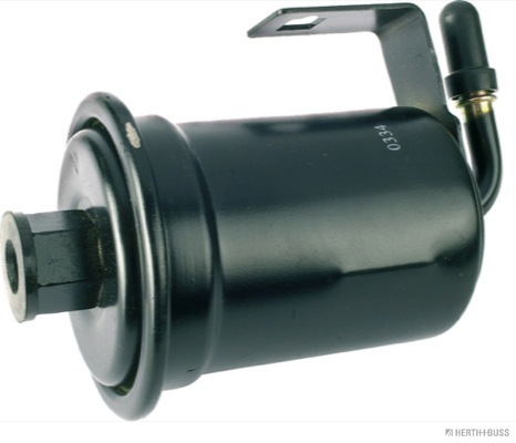 filtru combustibil J1332088 HERTH+BUSS JAKOPARTS