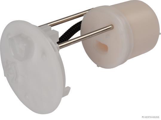filtru combustibil J1332115 HERTH+BUSS JAKOPARTS