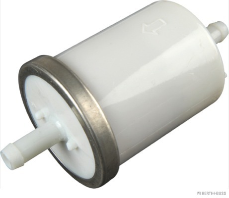 filtru combustibil J1333001 HERTH+BUSS JAKOPARTS