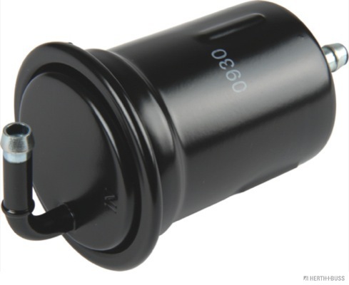 filtru combustibil J1333025 HERTH+BUSS JAKOPARTS