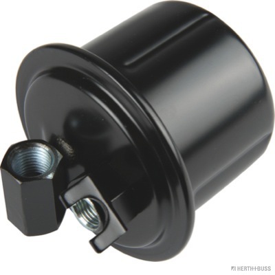 filtru combustibil J1334011 HERTH+BUSS JAKOPARTS