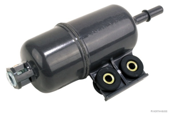 filtru combustibil J1334025 HERTH+BUSS JAKOPARTS