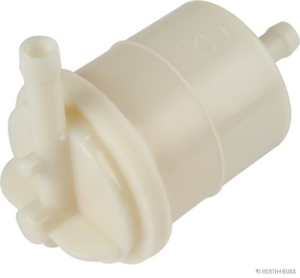 filtru combustibil J1335001 HERTH+BUSS JAKOPARTS