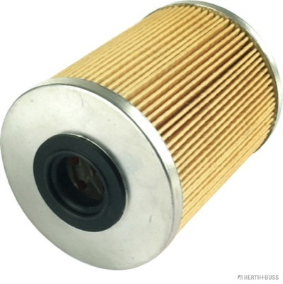 filtru combustibil J1335051 HERTH+BUSS JAKOPARTS