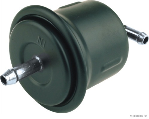 filtru combustibil J1338017 HERTH+BUSS JAKOPARTS