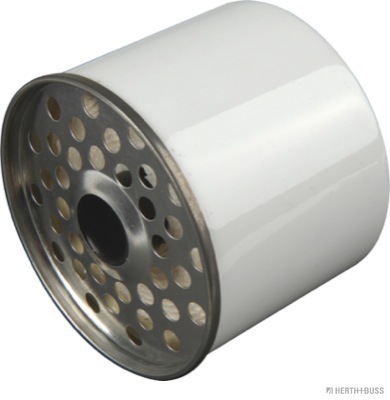 filtru combustibil J1338025 HERTH+BUSS JAKOPARTS