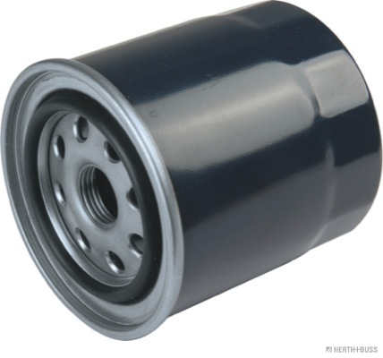 filtru combustibil J1339008 HERTH+BUSS JAKOPARTS
