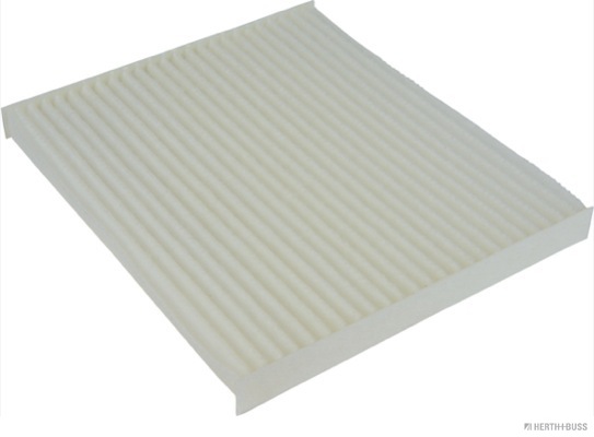 Filtru, aer habitaclu J1340408 HERTH+BUSS JAKOPARTS