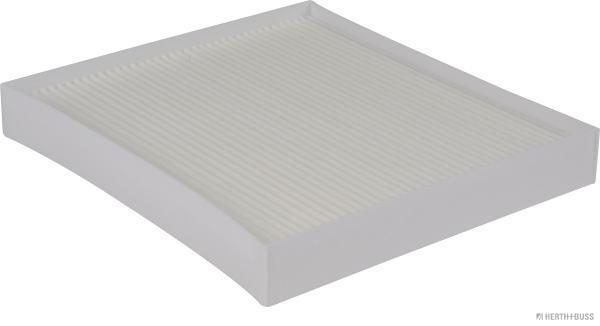 Filtru, aer habitaclu J1340534 HERTH+BUSS JAKOPARTS