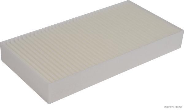 Filtru, aer habitaclu J1340802 HERTH+BUSS JAKOPARTS