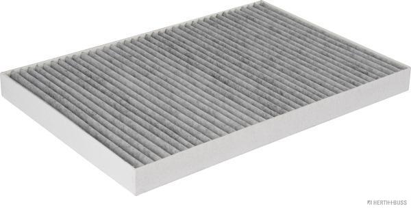 Filtru, aer habitaclu J1340804 HERTH+BUSS JAKOPARTS