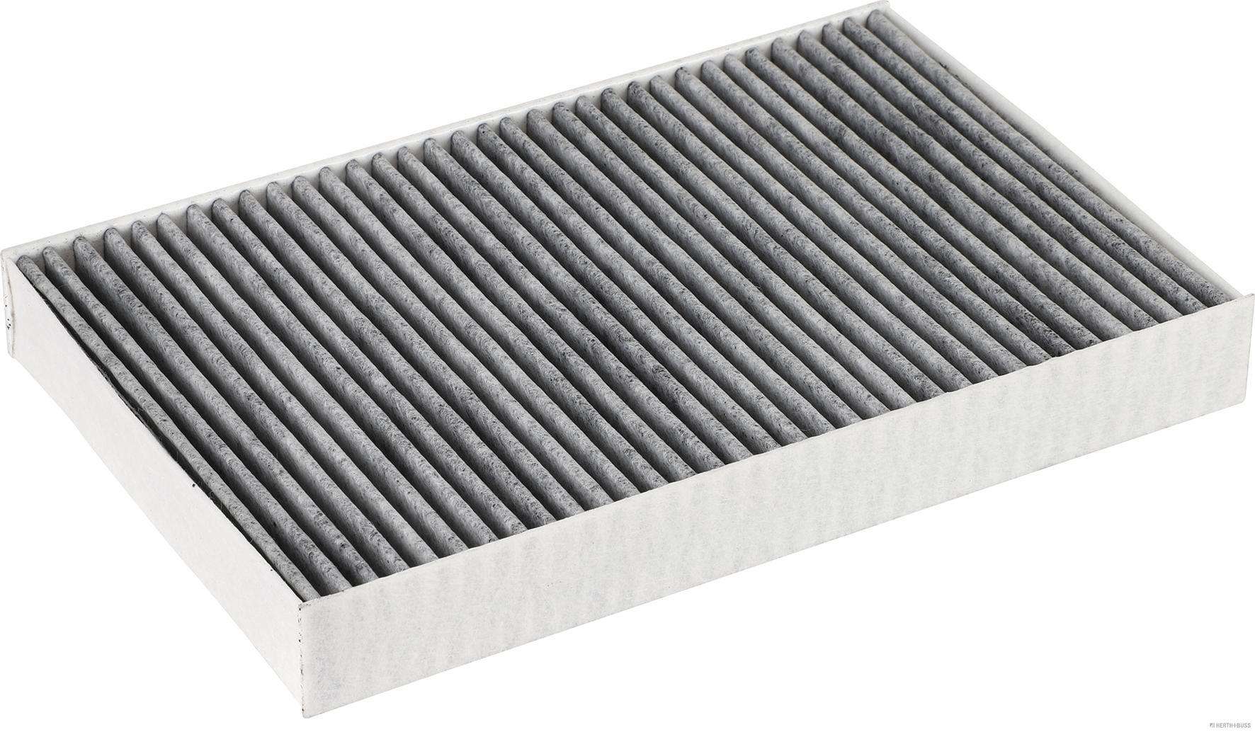 Filtru, aer habitaclu J1340822 HERTH+BUSS JAKOPARTS