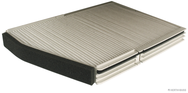 Filtru, aer habitaclu J1340902 HERTH+BUSS JAKOPARTS