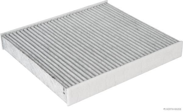 Filtru, aer habitaclu J1342038 HERTH+BUSS JAKOPARTS