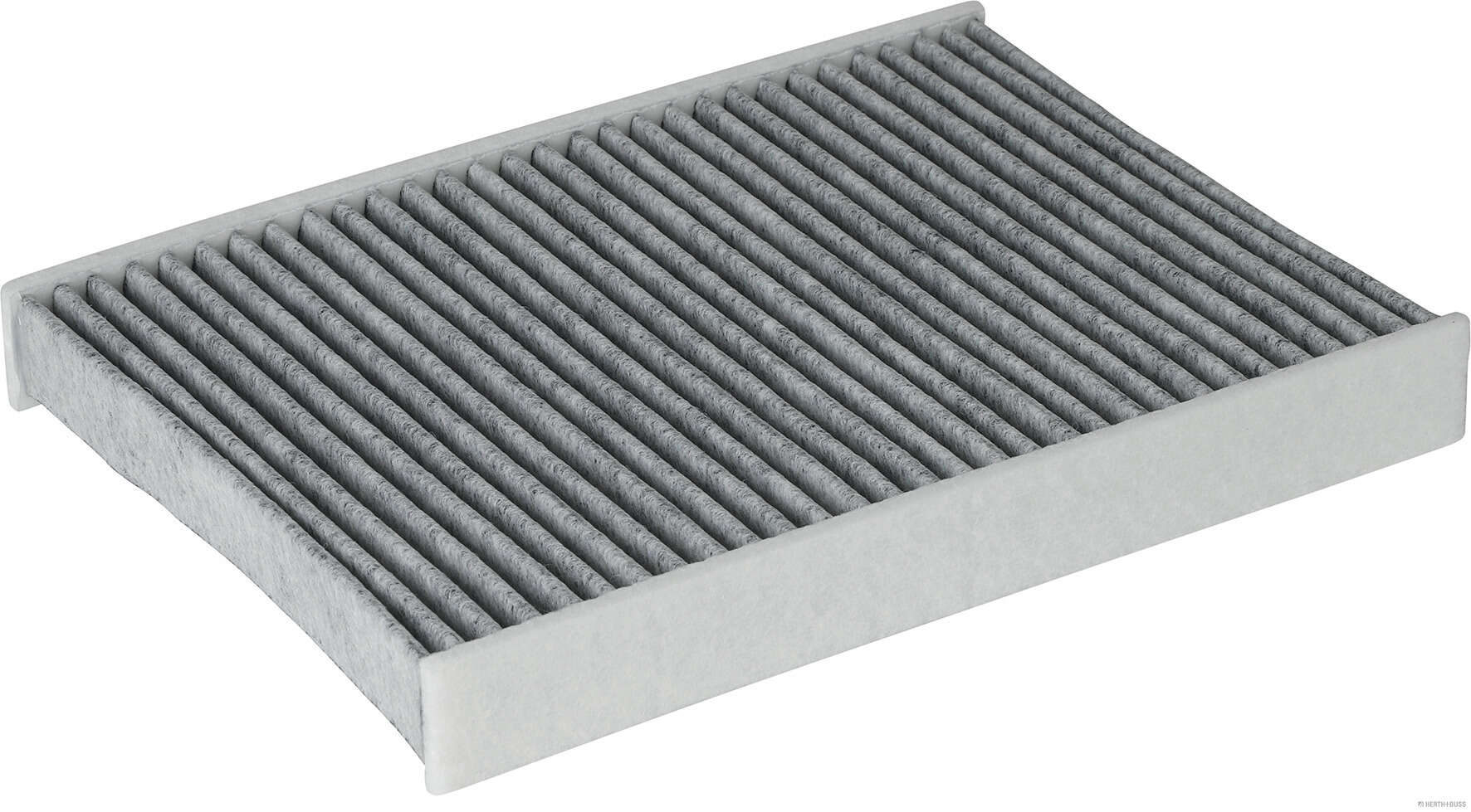 Filtru, aer habitaclu J1342060 HERTH+BUSS JAKOPARTS