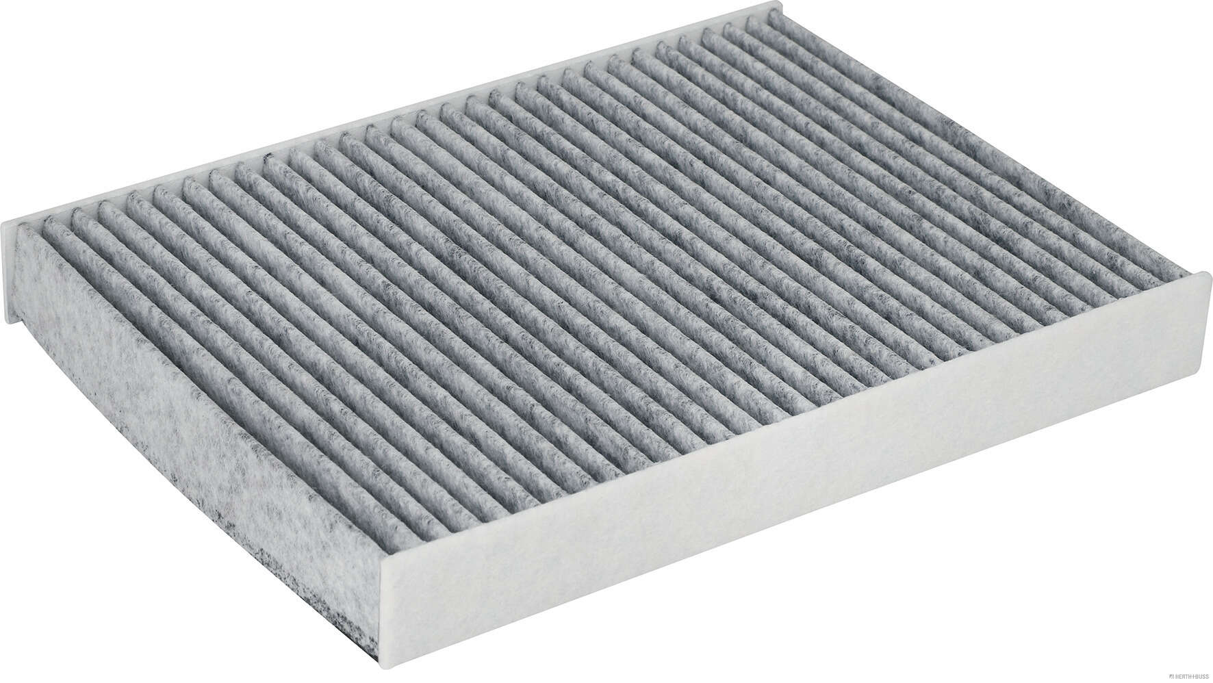 Filtru, aer habitaclu J1342061 HERTH+BUSS JAKOPARTS