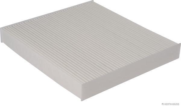 Filtru, aer habitaclu J1343028 HERTH+BUSS JAKOPARTS