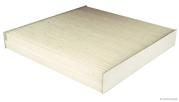 Filtru, aer habitaclu J1344004 HERTH+BUSS JAKOPARTS