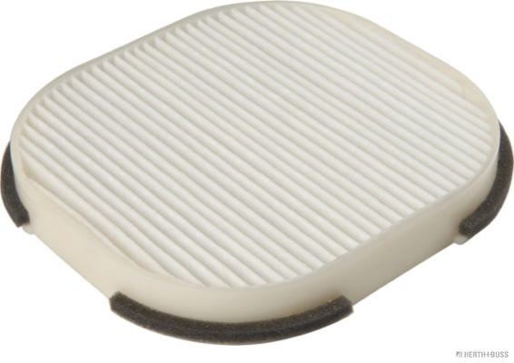 Filtru, aer habitaclu J1344014 HERTH+BUSS JAKOPARTS