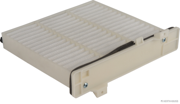 Filtru, aer habitaclu J1345013 HERTH+BUSS JAKOPARTS