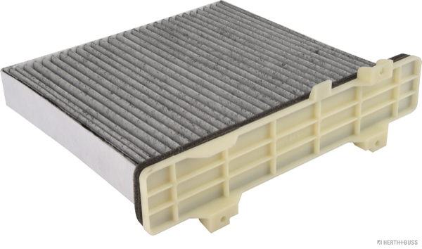 Filtru, aer habitaclu J1345014 HERTH+BUSS JAKOPARTS