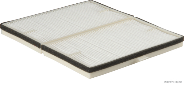 Filtru, aer habitaclu J1348001 HERTH+BUSS JAKOPARTS