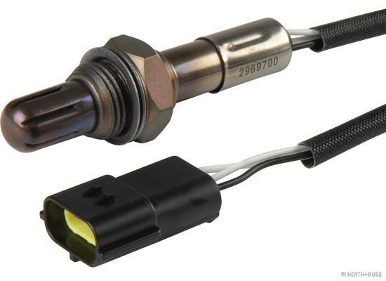 Sonda Lambda J1460303 HERTH+BUSS JAKOPARTS