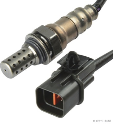 Sonda Lambda J1460317 HERTH+BUSS JAKOPARTS