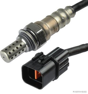 Sonda Lambda J1460318 HERTH+BUSS JAKOPARTS