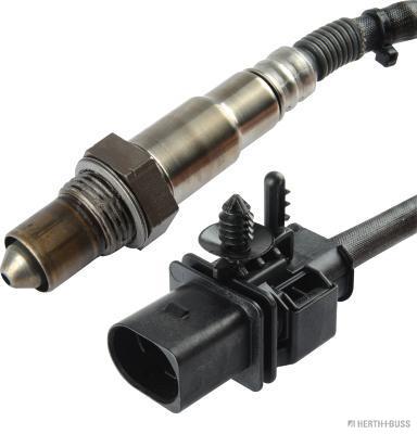 Sonda Lambda J1460323 HERTH+BUSS JAKOPARTS