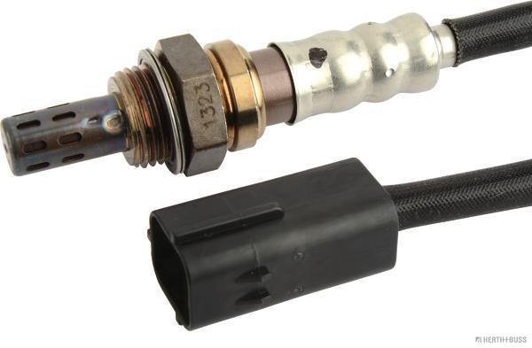 Sonda Lambda J1460327 HERTH+BUSS JAKOPARTS